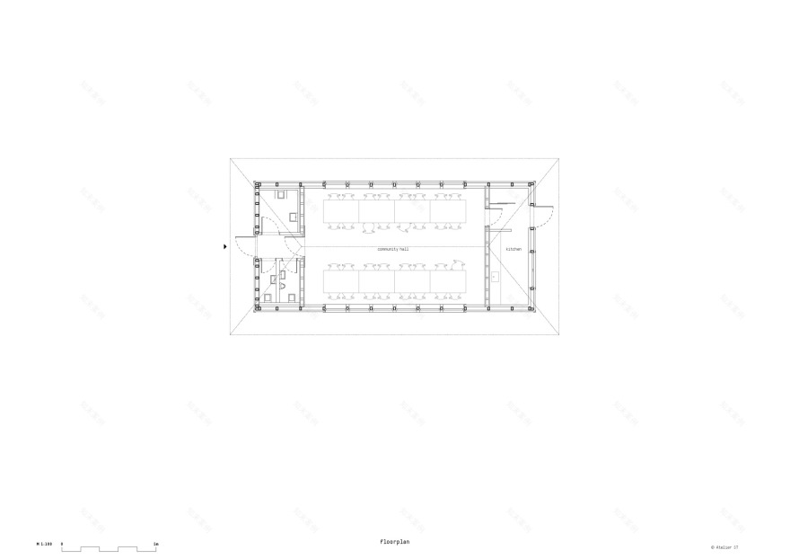 丨德国丨atelier st-15