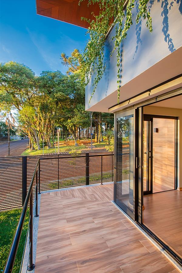 维卡里住宅区-6