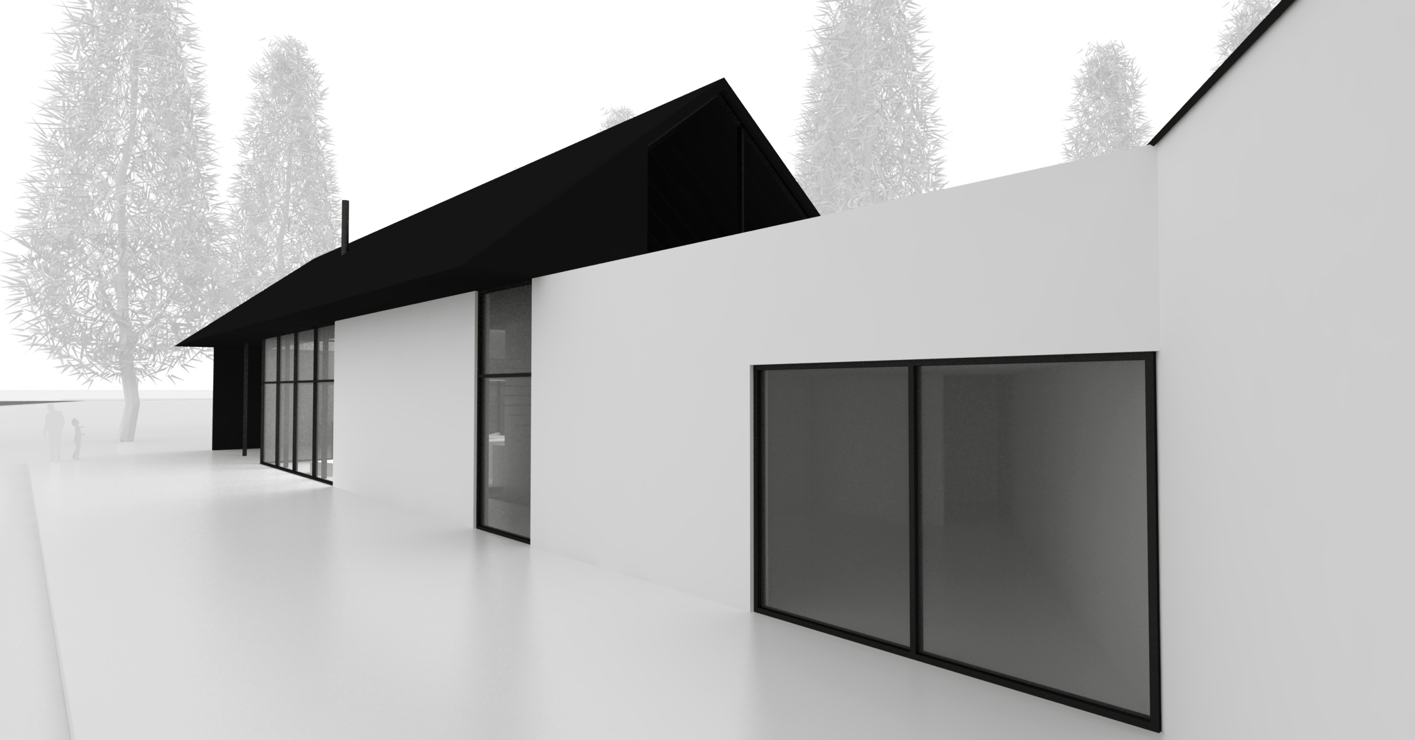 MG Jean Verville architecte-17