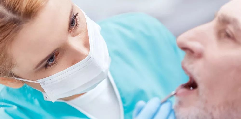 上海馨乐口腔医院 | 简约清新，富有情感温度的美学空间-7