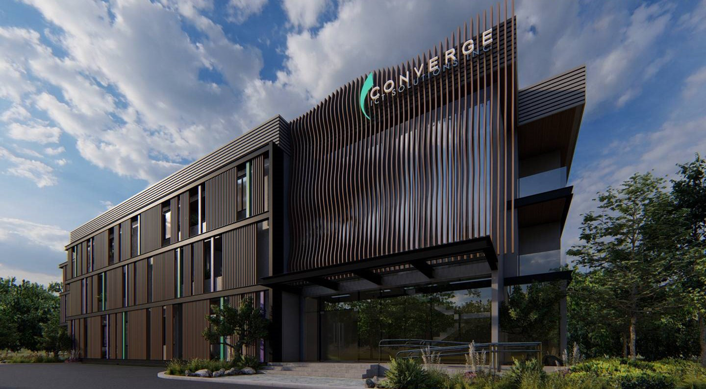 拟议的融合办公楼-16