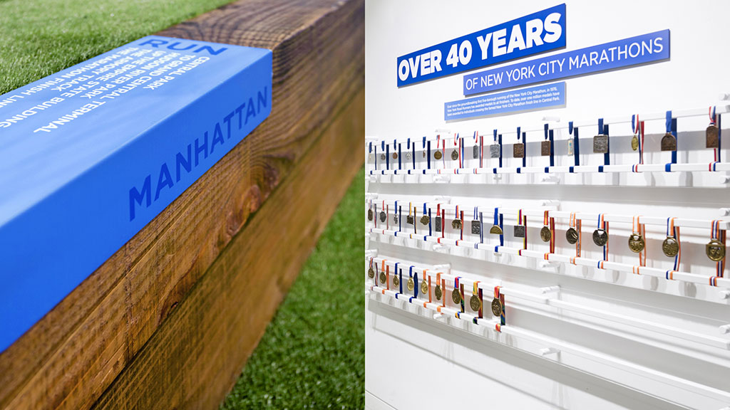 纽约跑者中心-3