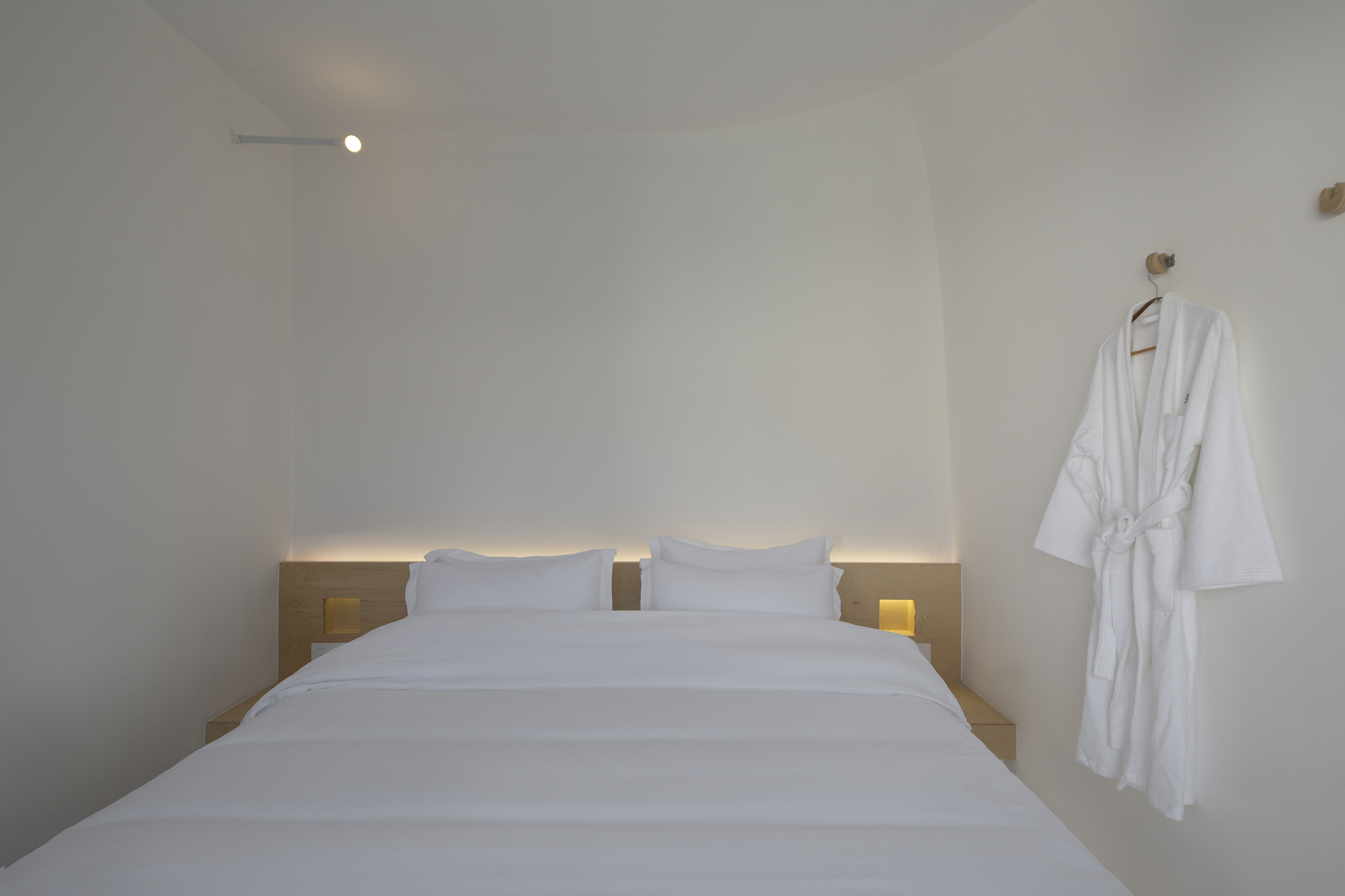 京呆民宿丨中国北京丨多么工作室-81