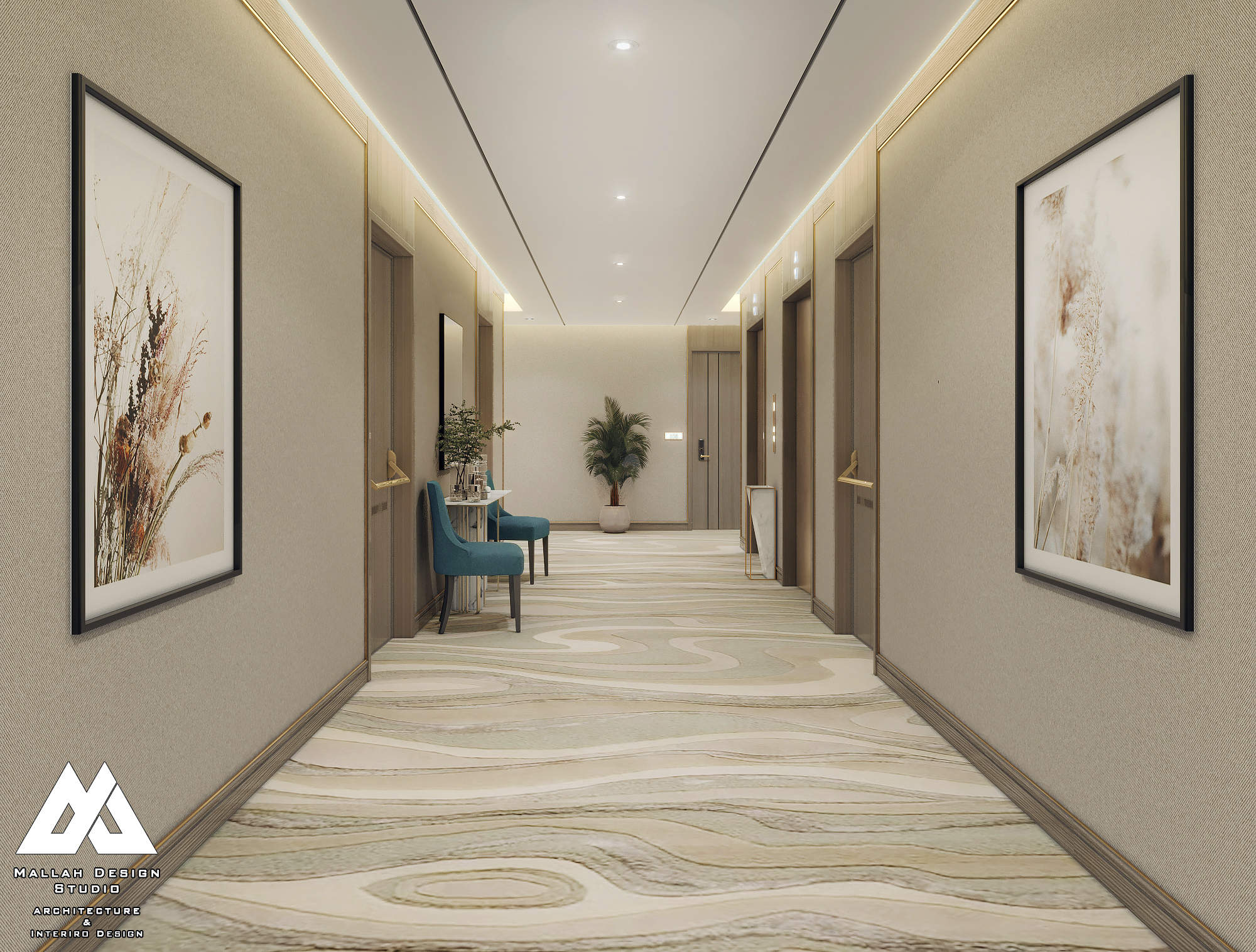 GoldenTulipHotel.(01)-Al-Ahsa|FathiSroorMallah-12