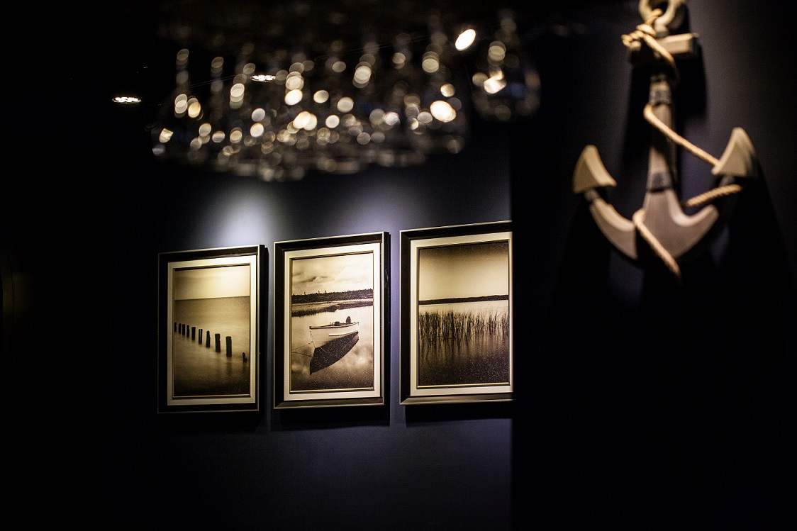 上海蒸好餐厅-26