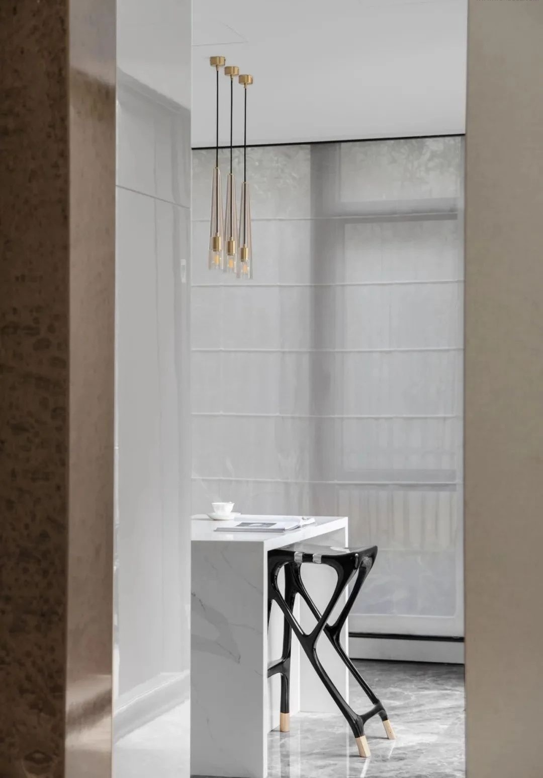 招商置地·公园大道上府-20