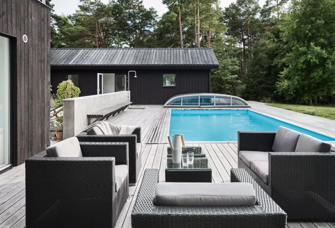 Martina Eriksson  概括极简主义的内涵-62