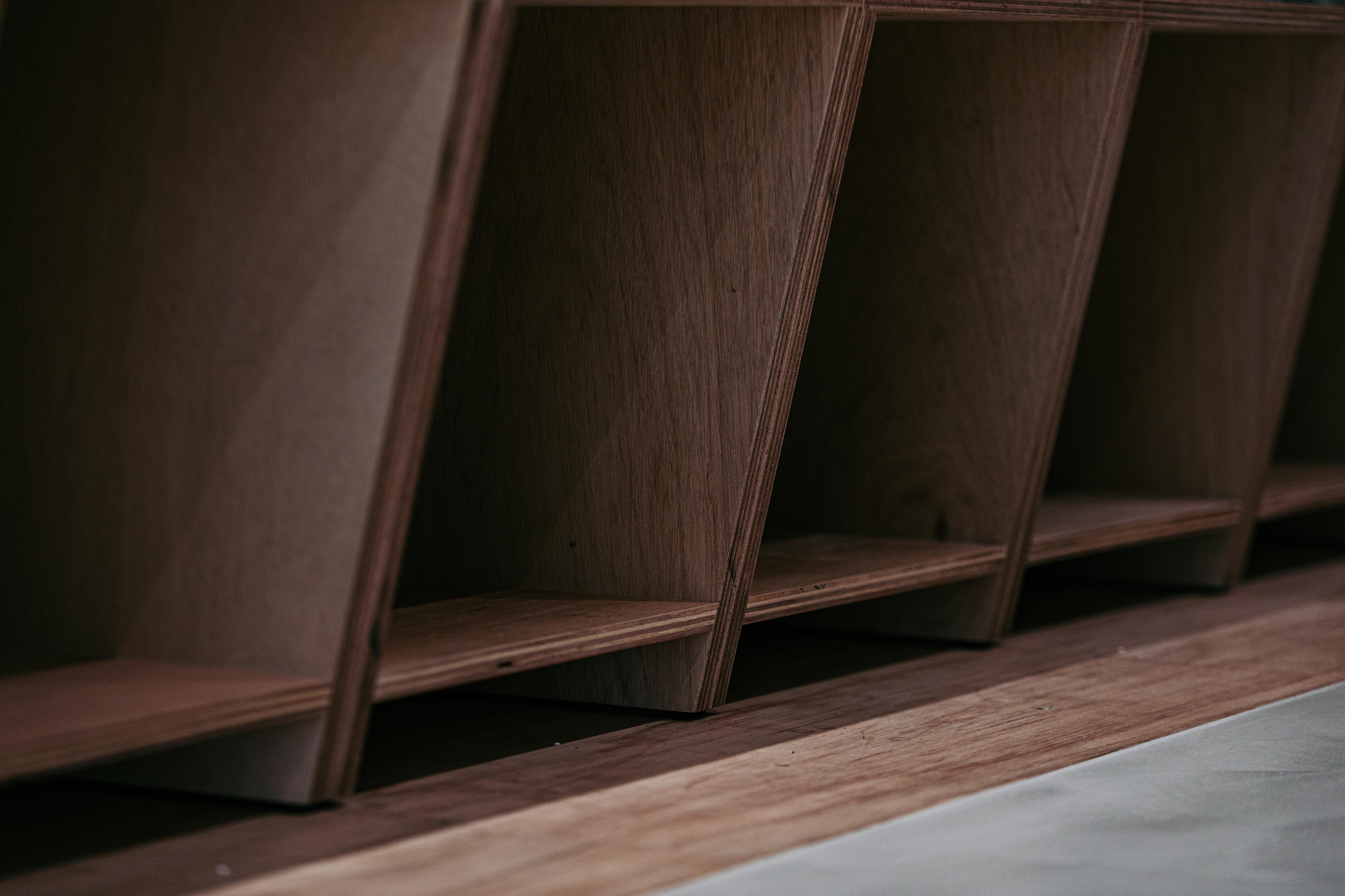 未完成之美 · 66 号工作室-36