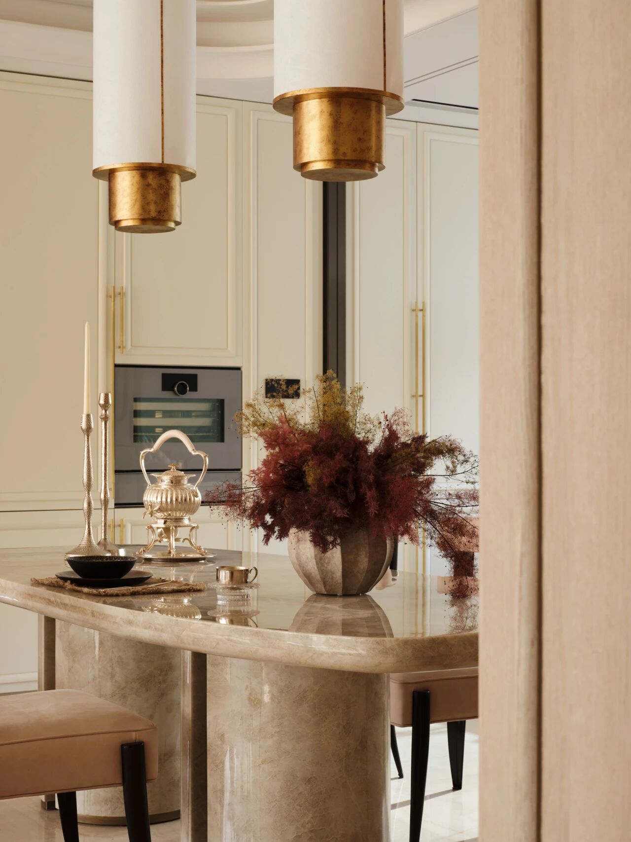 瑞玺 RICI丨中国南京-30