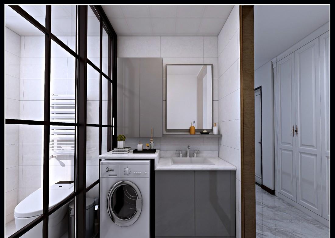 
设计，在延续中发展 -10