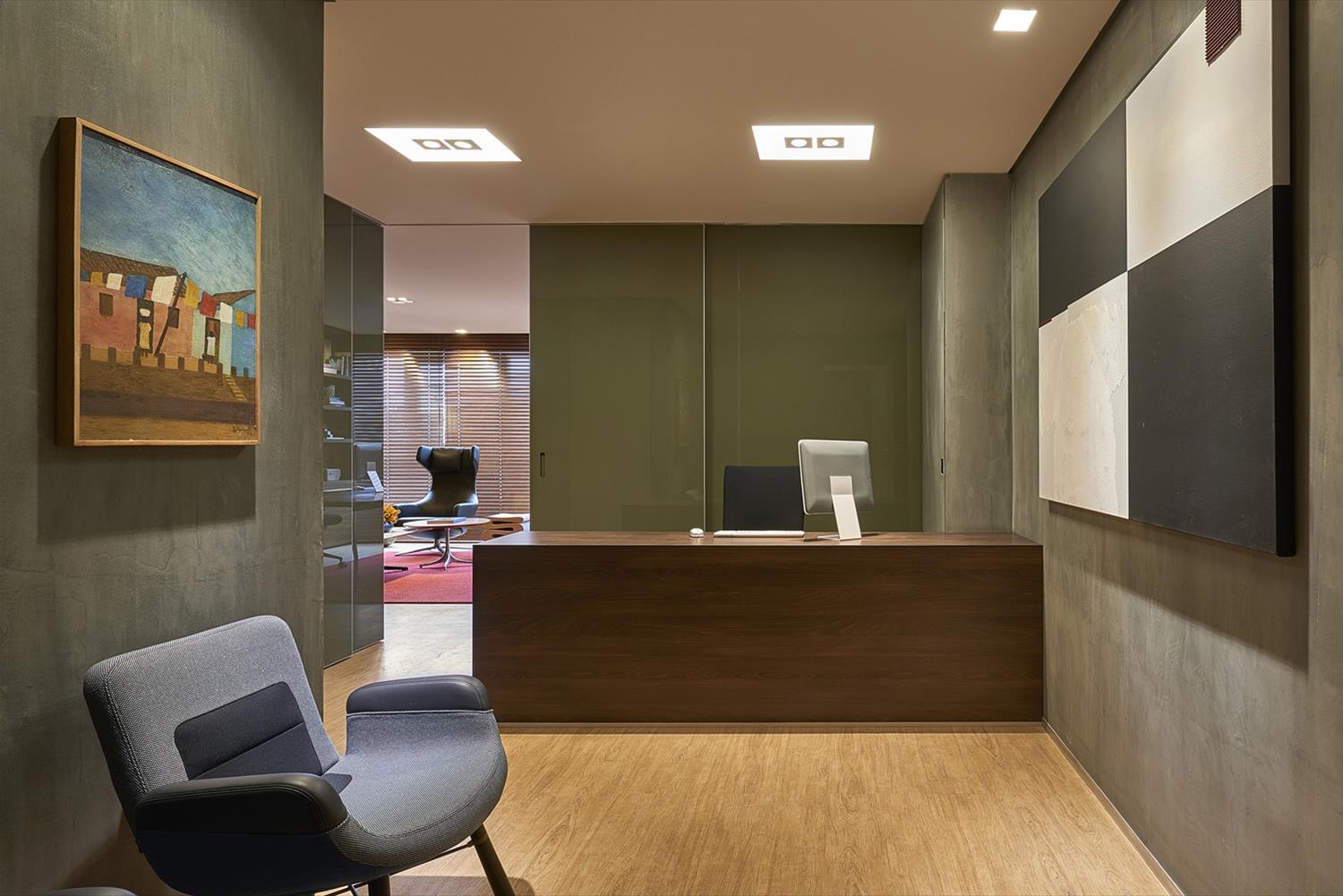 心理分析师办公室-11