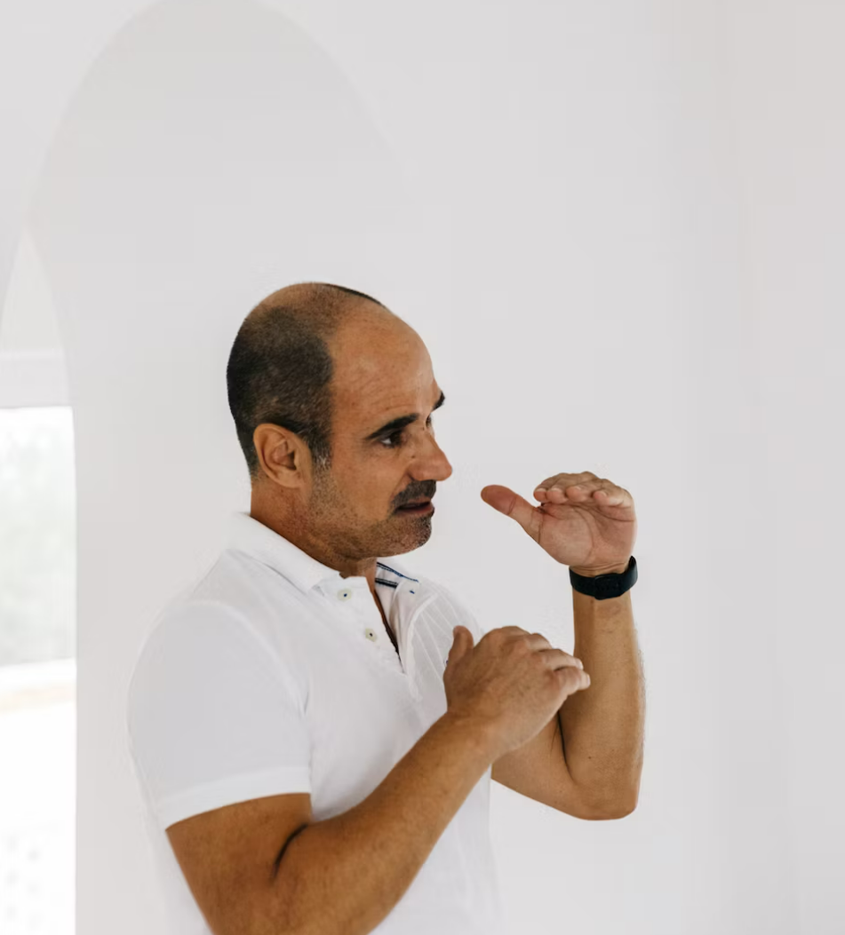 极简白色系民宿 Casa Quatro丨葡萄牙丨The Addresses-54