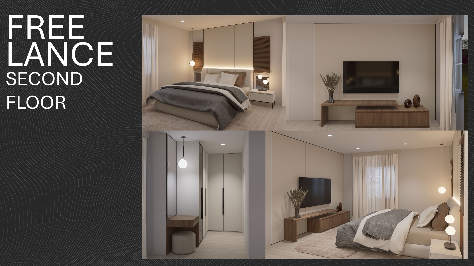 portfolio interior design sirapob rangsawai-9