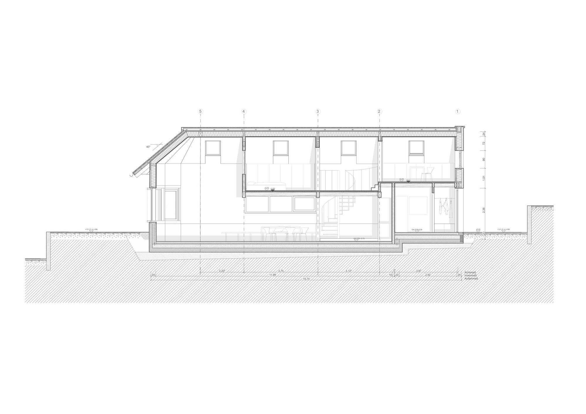 丨德国丨Florian Baller,Simon Kochhan-20