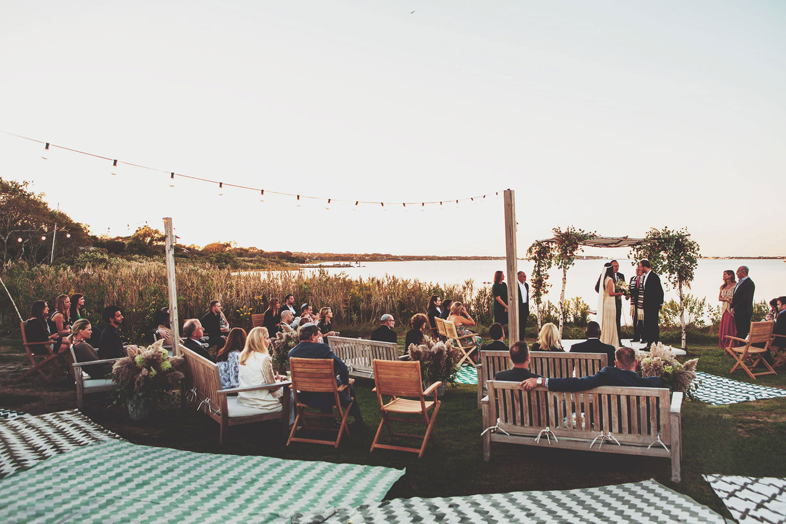 The Crow's Nest 纽约州Montauk海边度假旅店-18