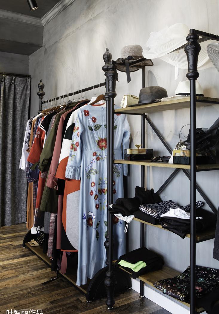 JH Design 打造明亮通风的优雅之家-32