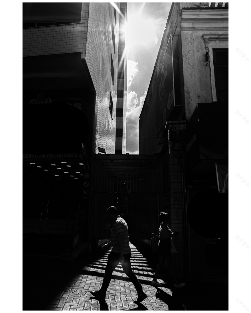 100%纯艺术第一卷-21