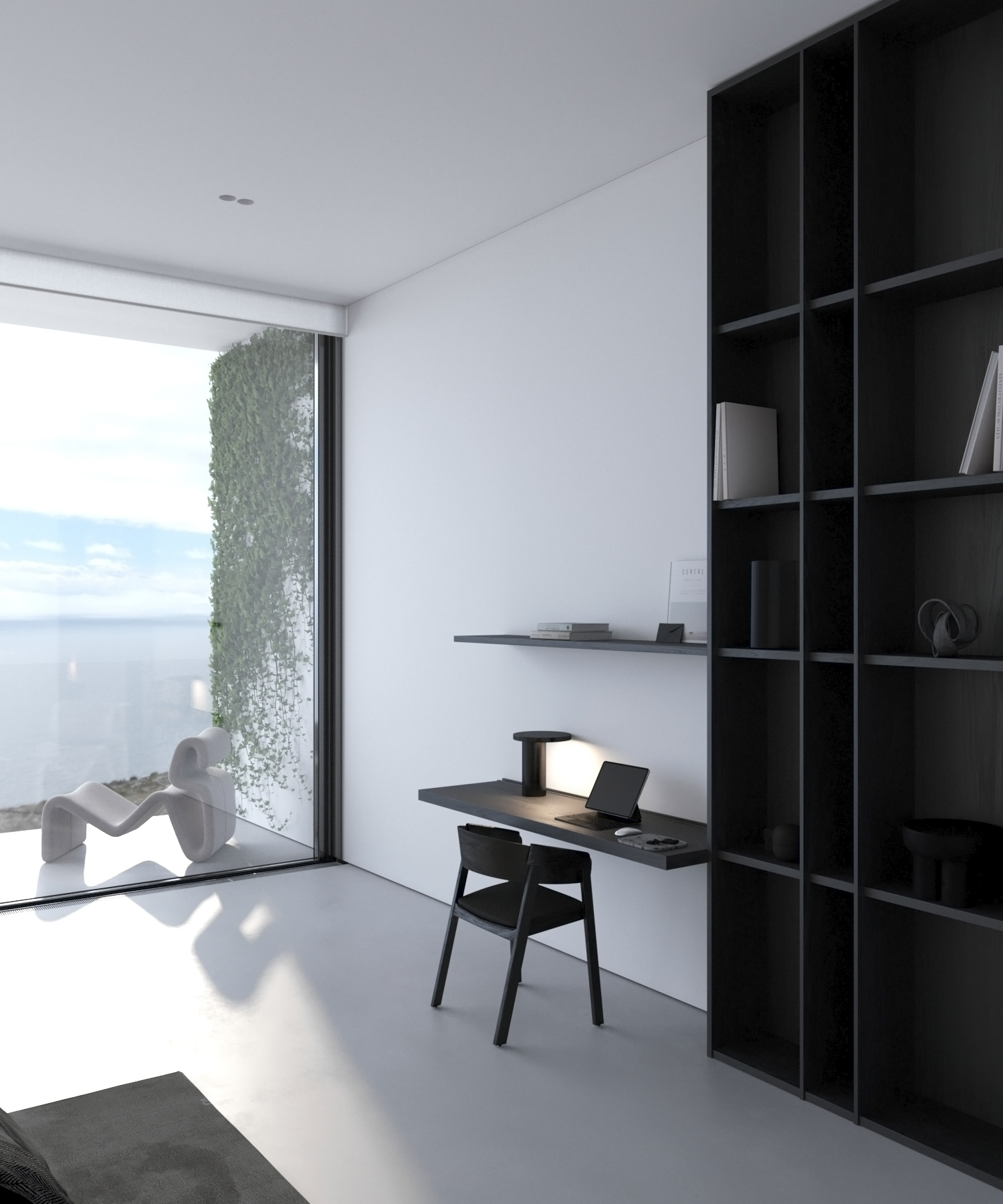 Project - "Contrast"-9