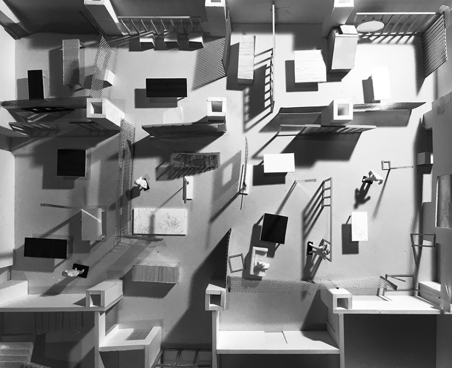 穆拉·切卡伊(切卡伊村)-44