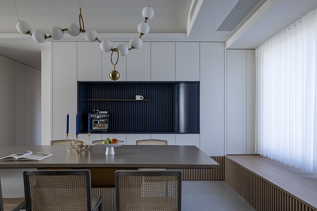 LIGHT·觅光丨中国盐城丨MUTAO BOX DESIGN-25