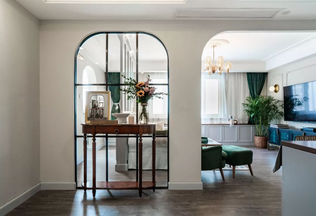 指尖上的小诗丨中国天津丨manas-21