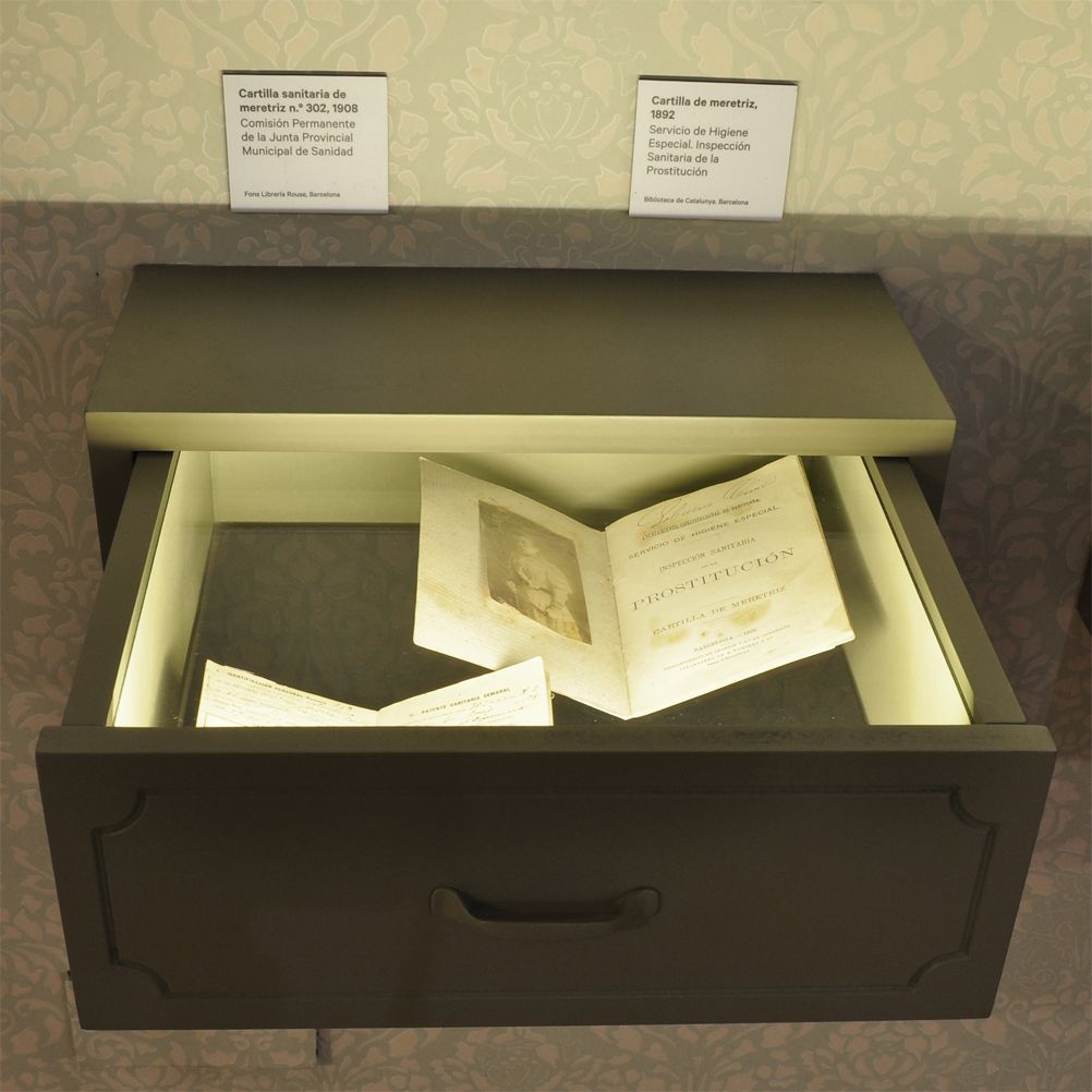 EL PARAL·LEL – emiliana design studio-15