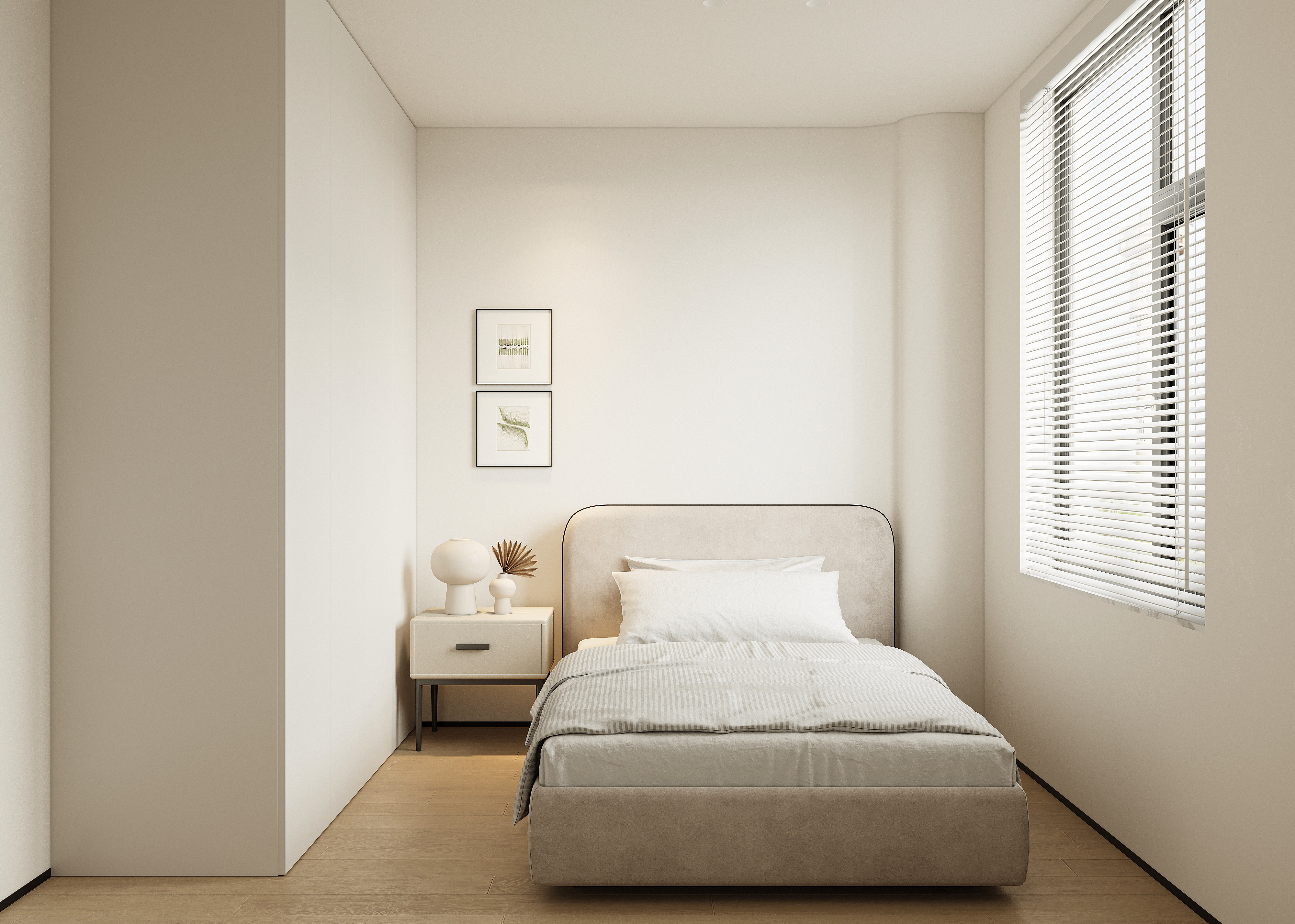 室内设计案例-15