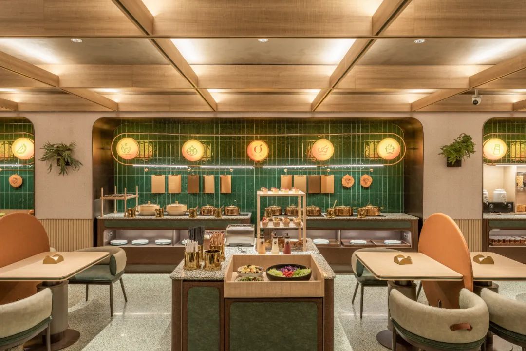 桔子 | 上新！-91