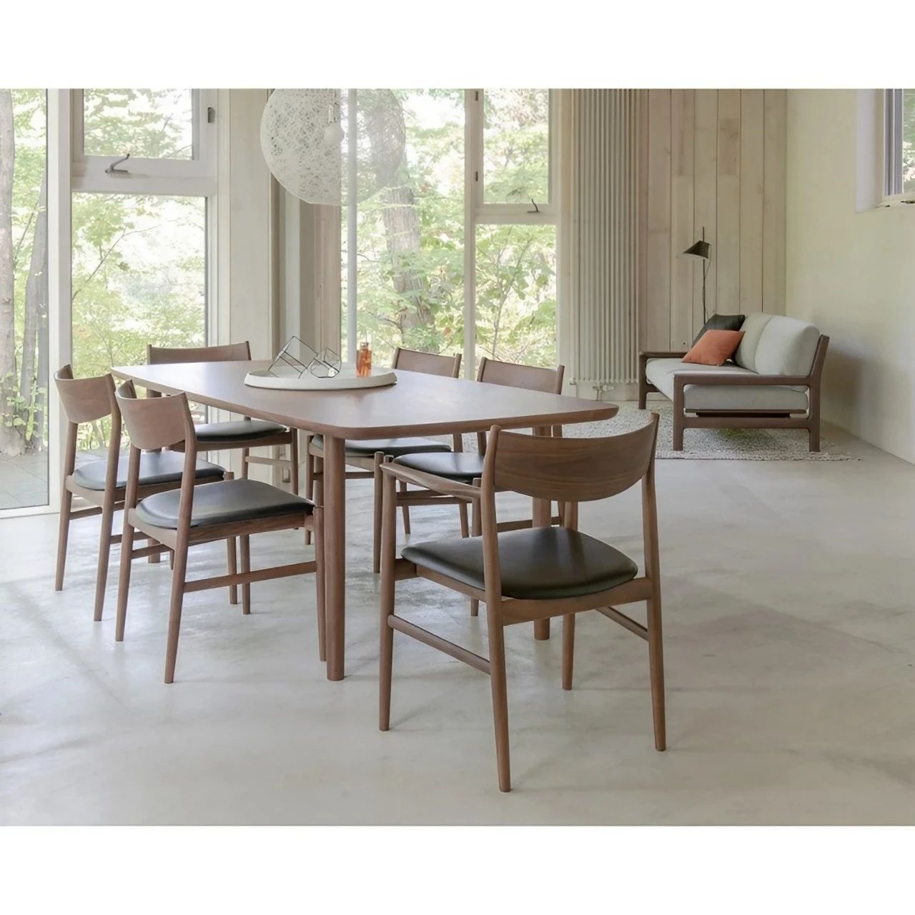 CondeHouse 家具设计-13