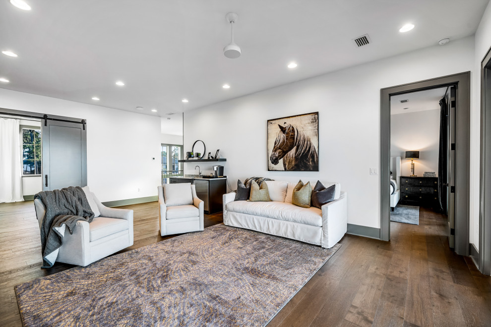 丨美国阿拉巴马-46