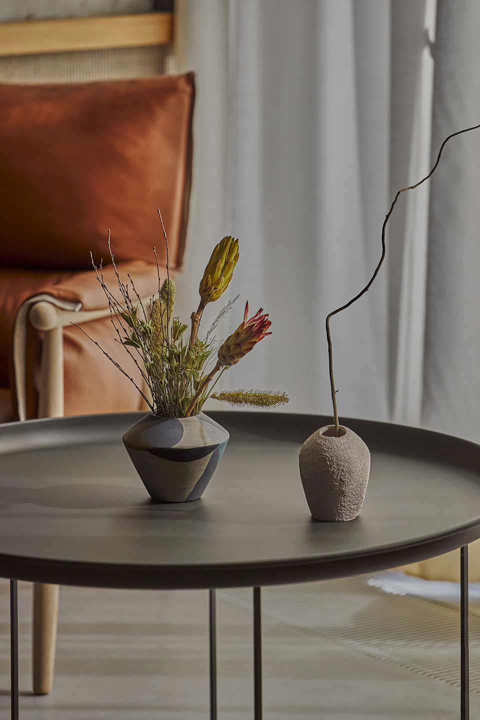 德国 WunderLocke 公寓式酒店丨德国慕尼黑丨Holloway Li 事务所-65