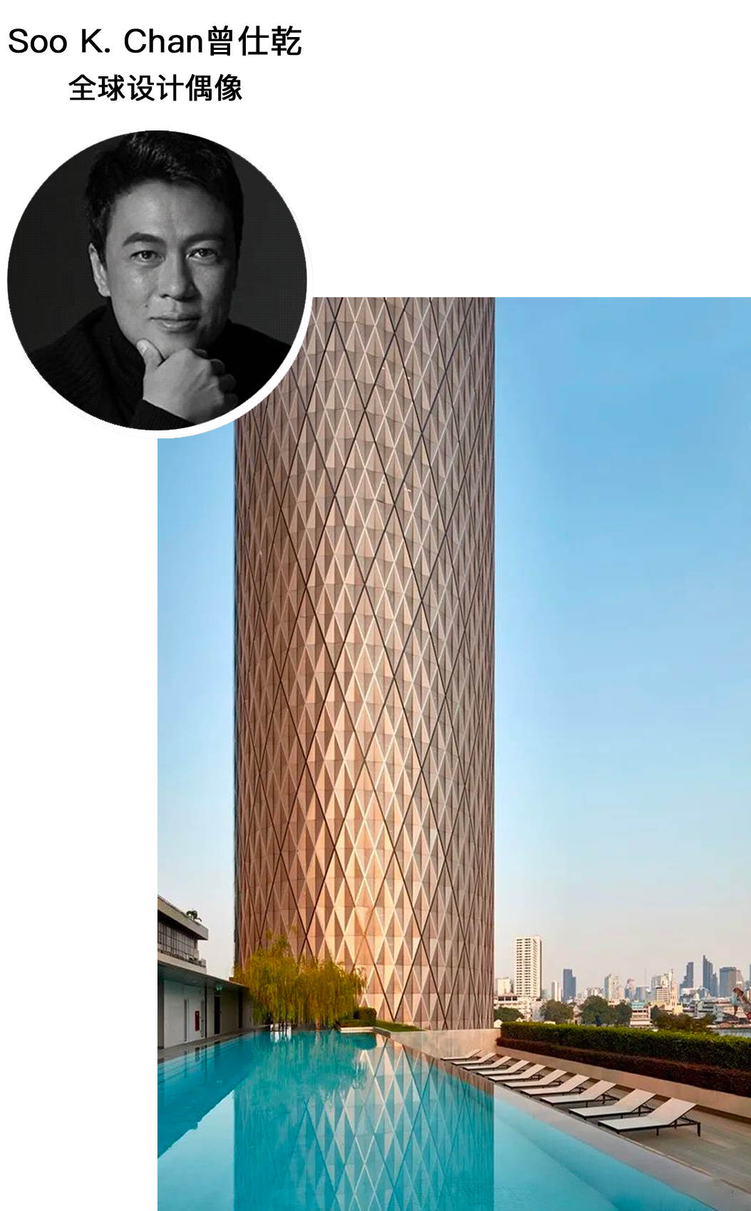 Soori Bali 酒店丨印度丨SCDA-7