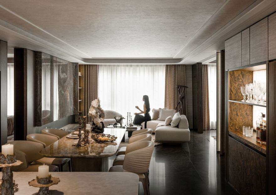 招商1872丨中国沈阳丨无隅制造-14