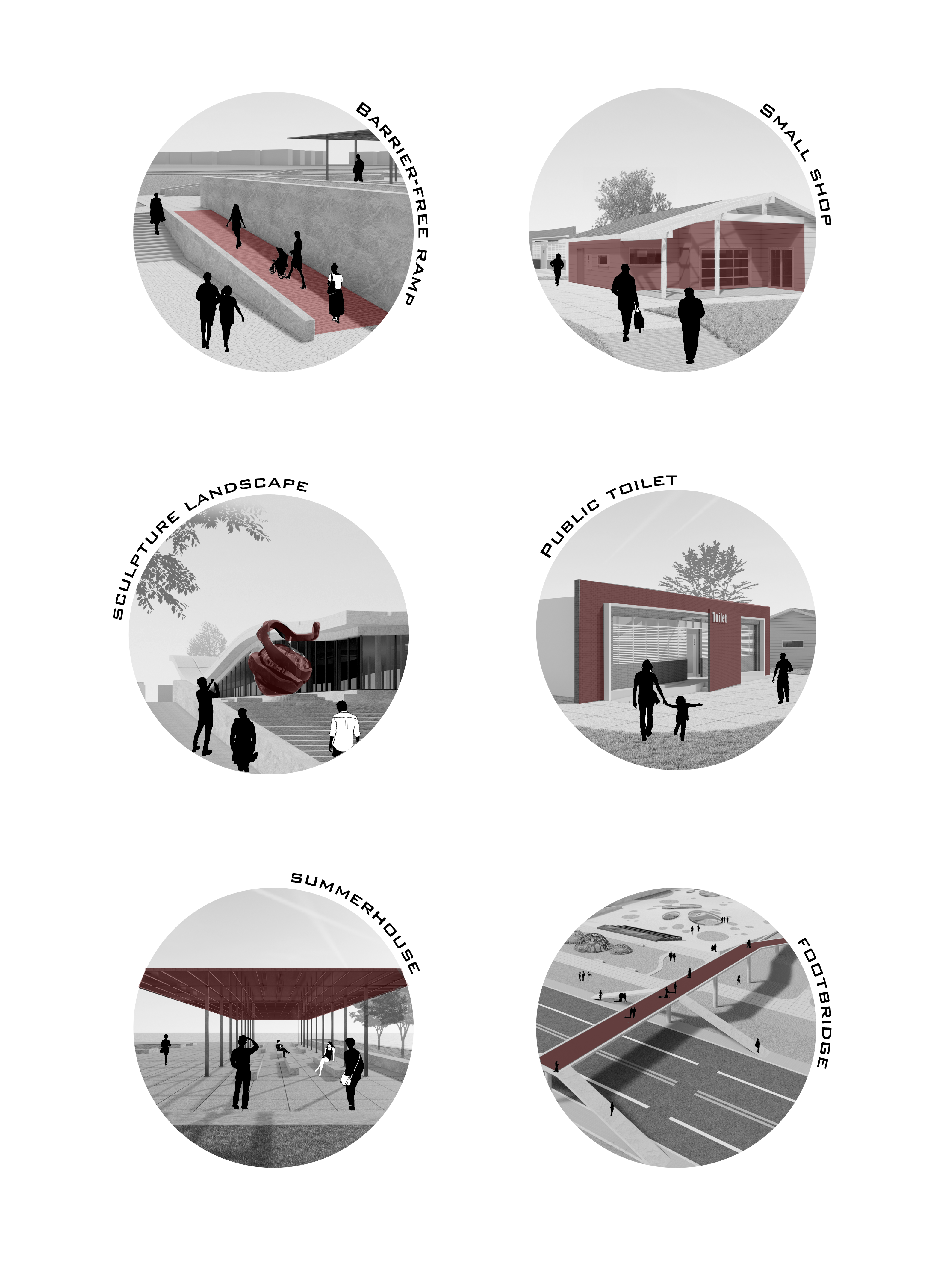 城市形象设计-15