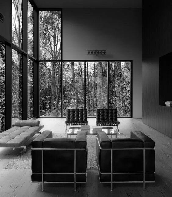 麓悦江城·重构空间性别叙事丨中国重庆丨SaltSet所特设计-1