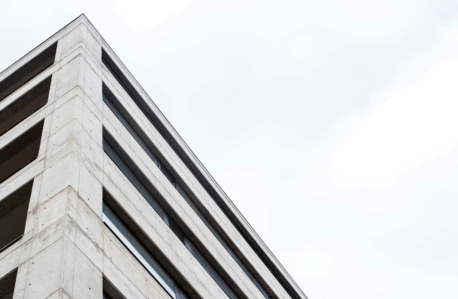 格鲁吉亚 Tiflis 的"Bagebi"住宅楼丨DM Studio,Wunderwerk-27