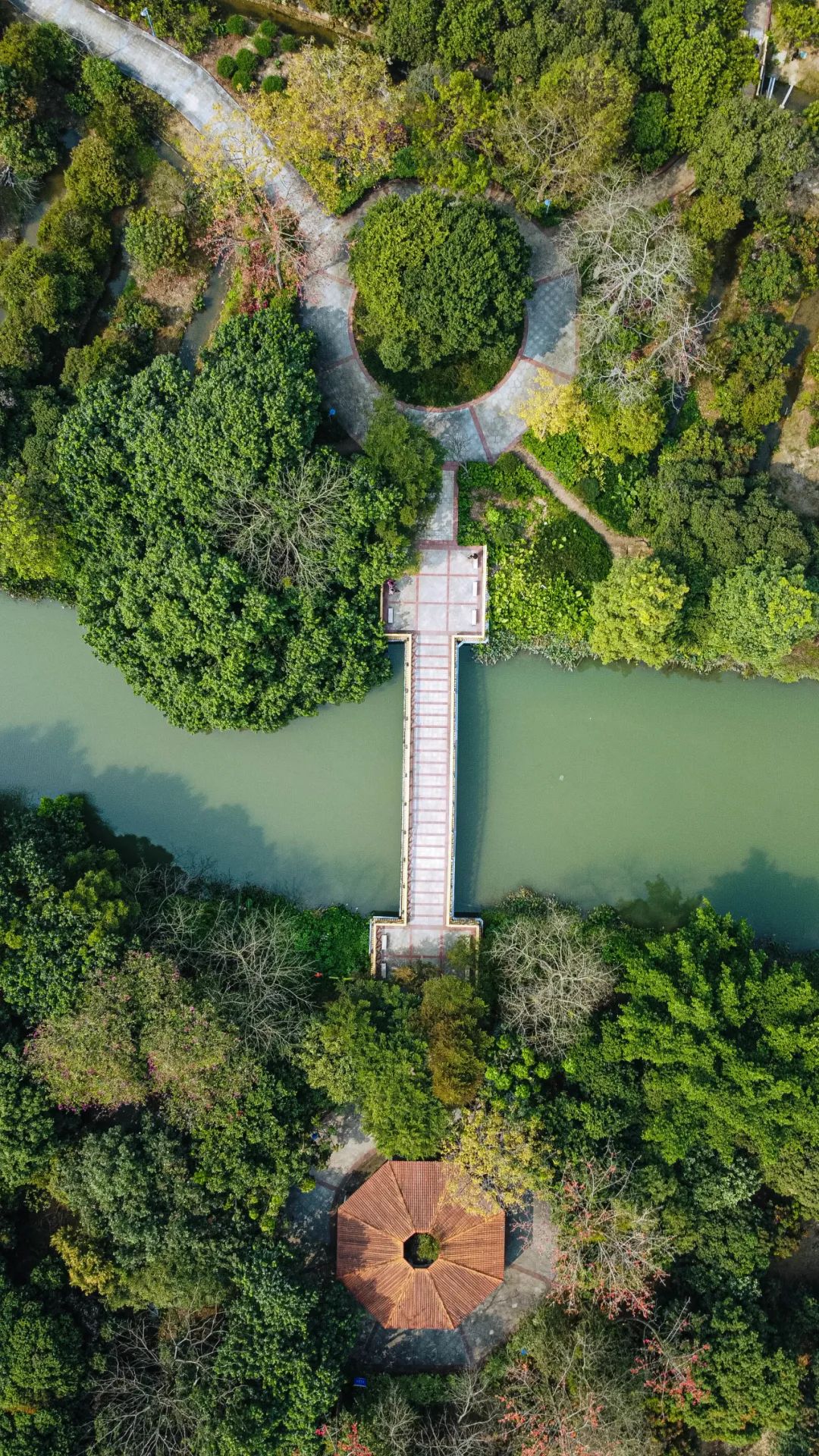 广州中海大境丨中国广州丨广州瀚华建筑设计有限公司-23