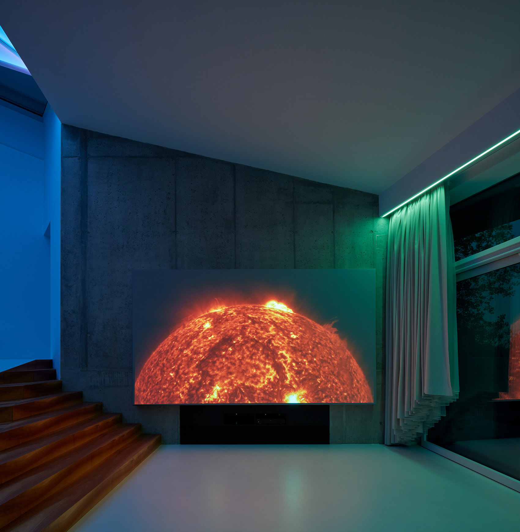 捷克Sophia住宅-11