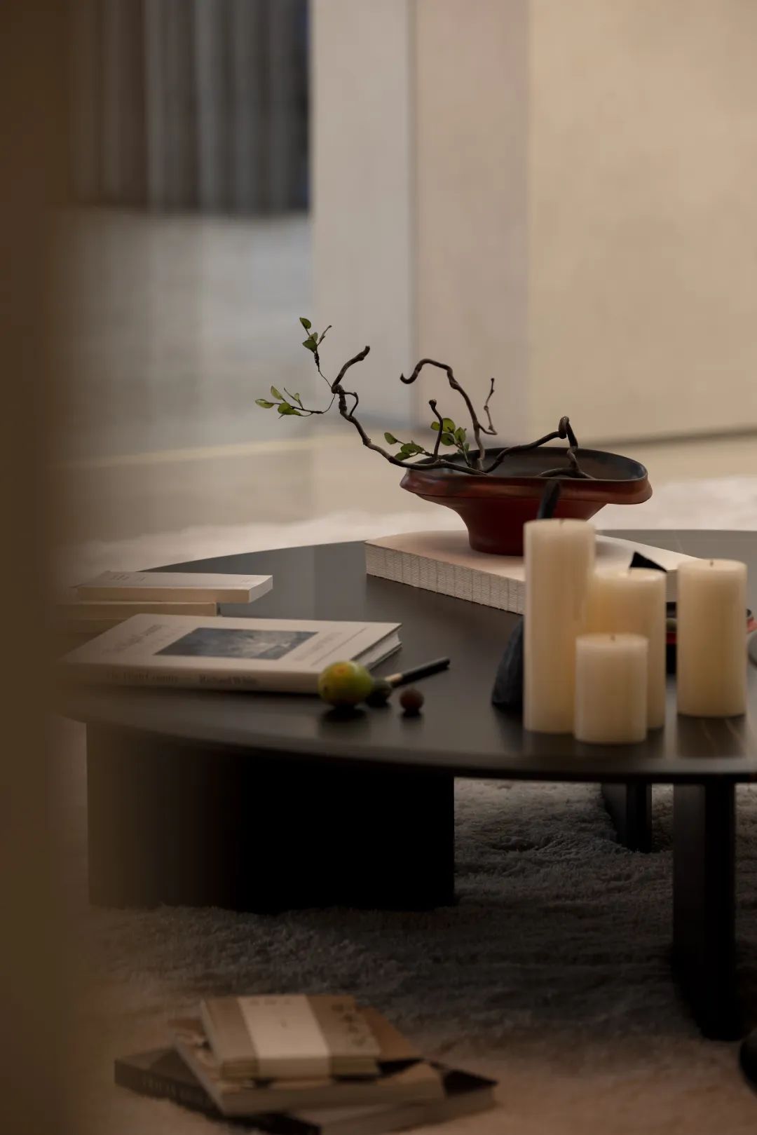 素庭旗舰店丨深圳市绽放品牌设计顾问有限公司-51