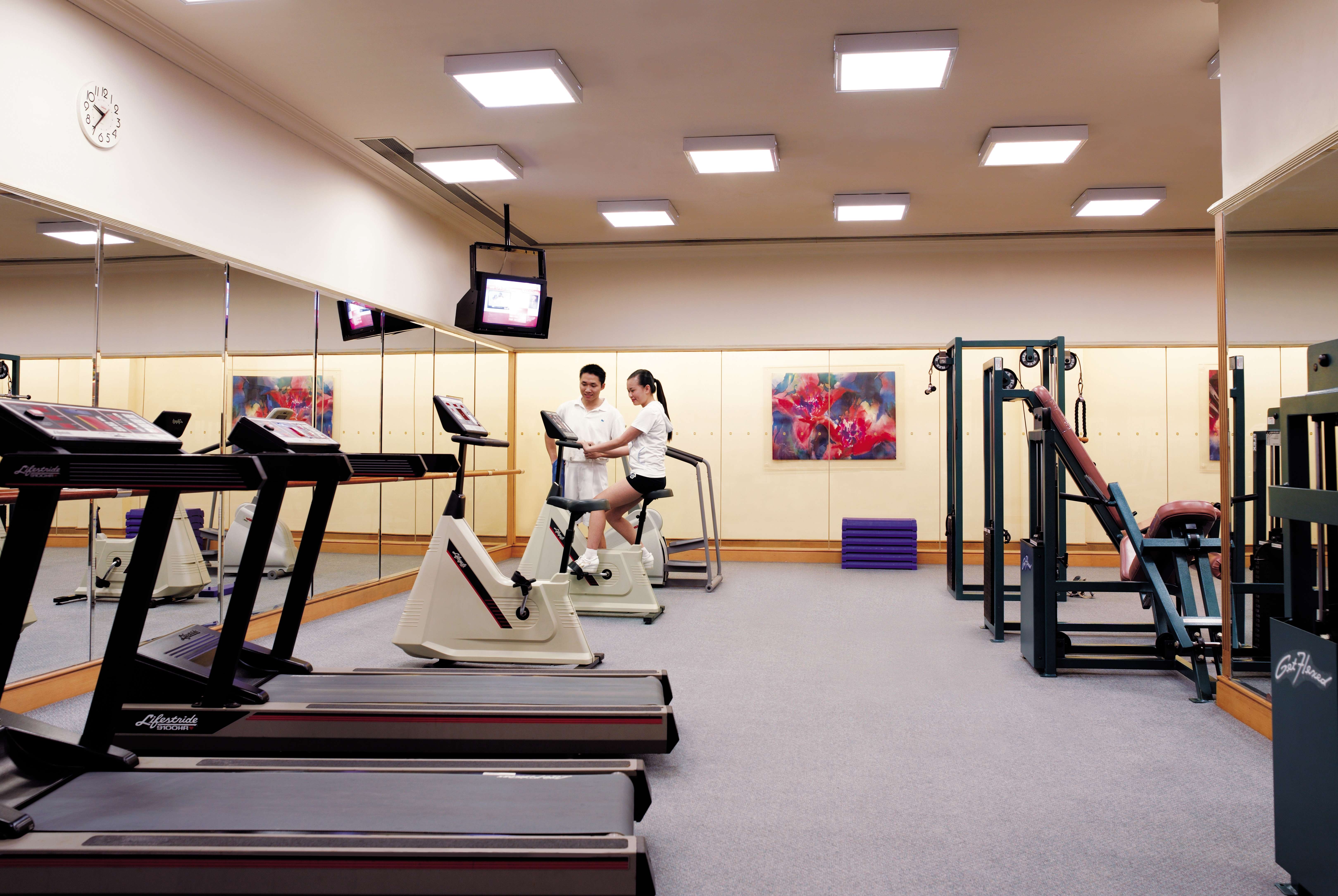 中国北海Shangri La Hotel, Beihai-22