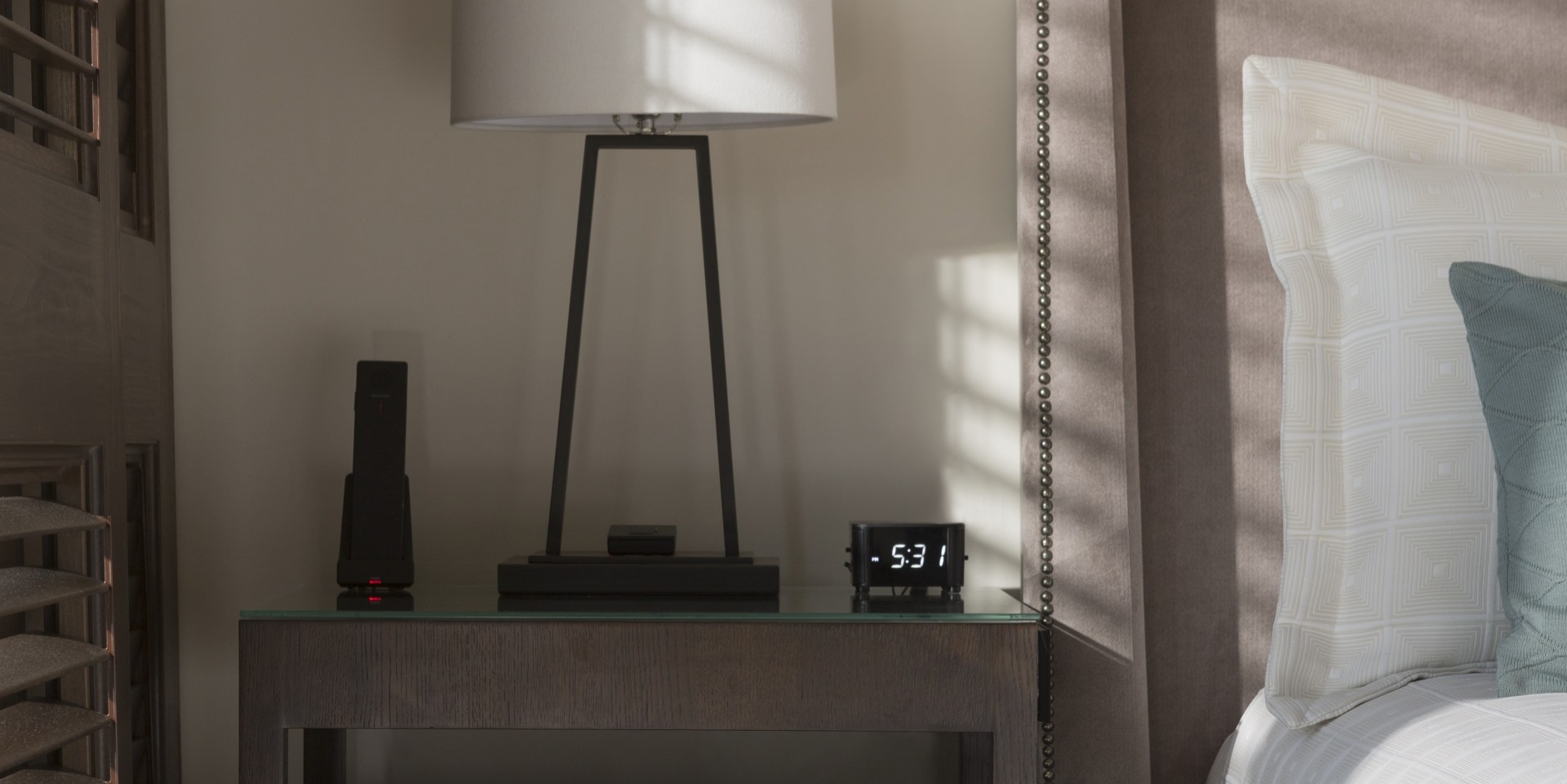 The Lodge at Pebble Beach, The Inn at Spanish By and Fairway One Addition-5