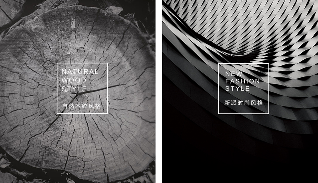 追光·欧文莱陶瓷总部，空寂之境 | 谢培河作品-32