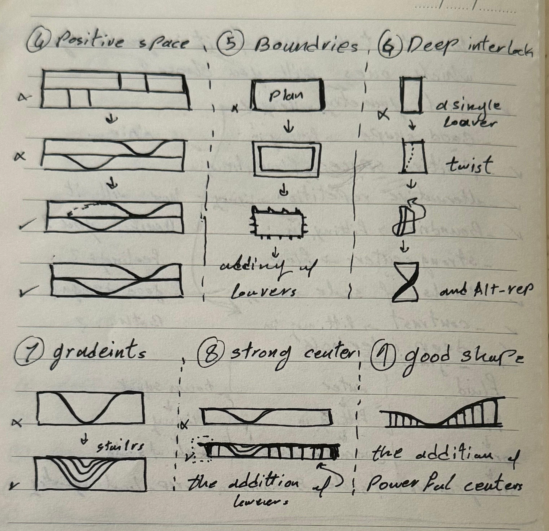 流体技术商店-20