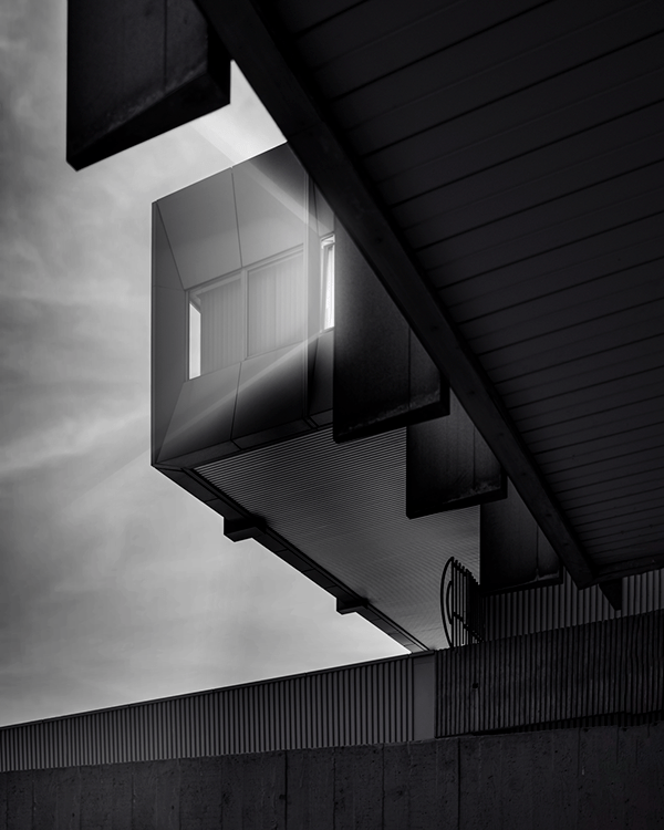 ČT // Teď ty tu jsi, jak žhavej drát ⚡️-6