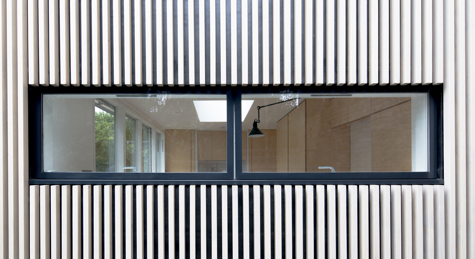 Fulham Pavilion  Silver - Co.-41