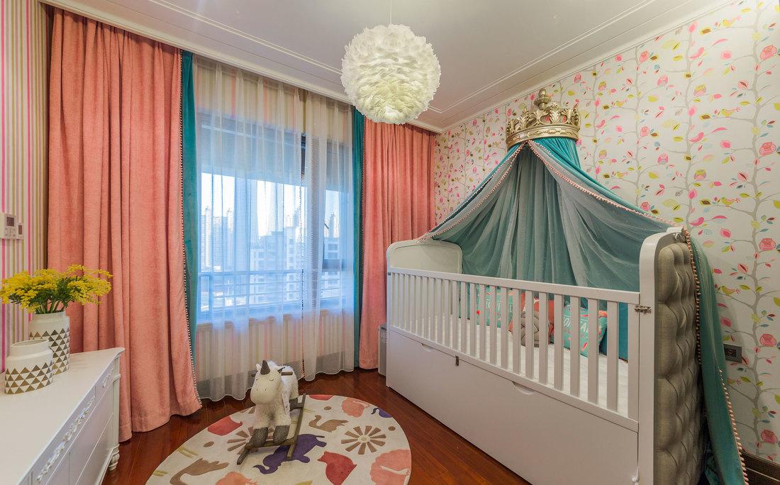 
上海海铂大平层 -16