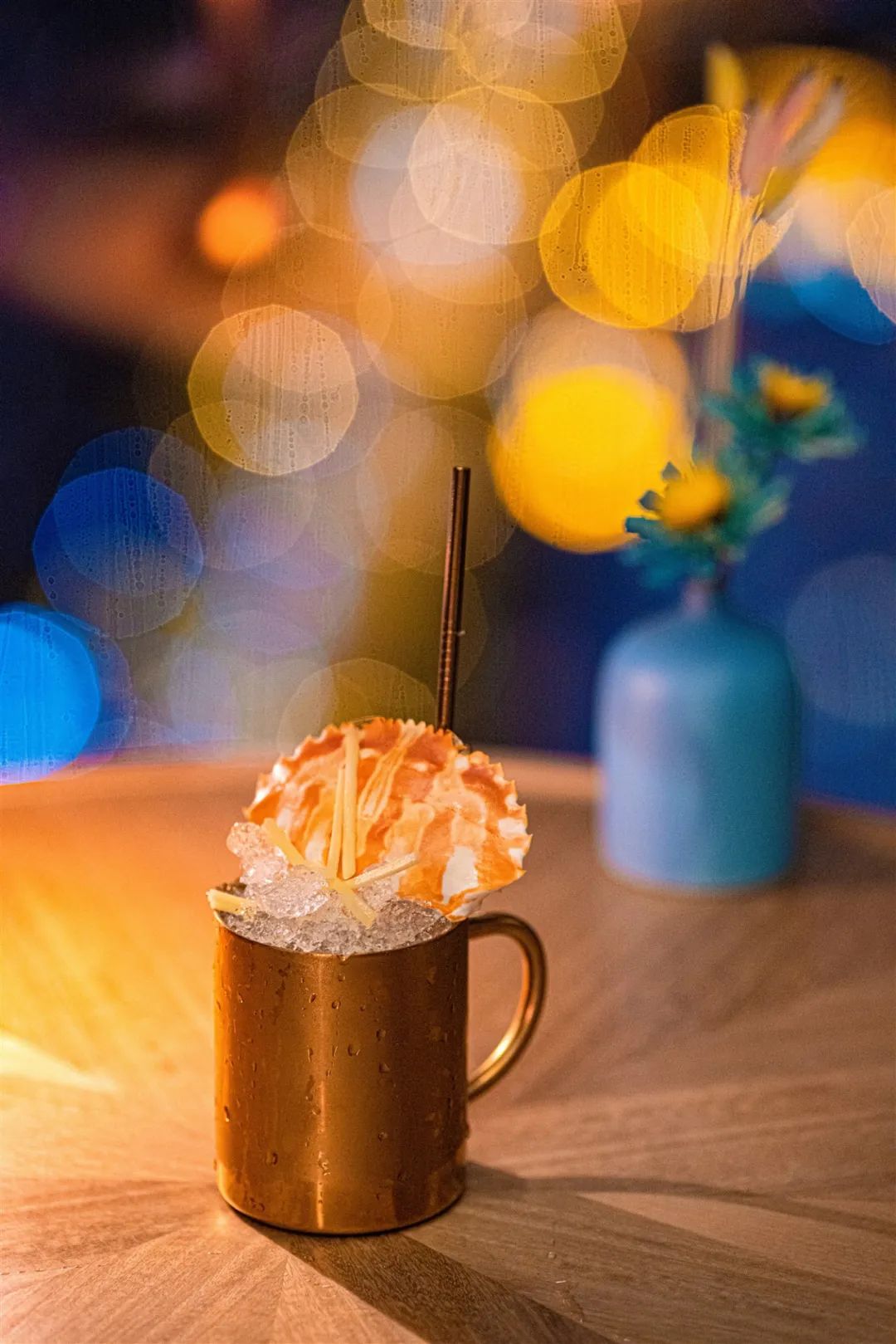 苏州古运河英迪格酒店丨中国苏州丨HBA-93