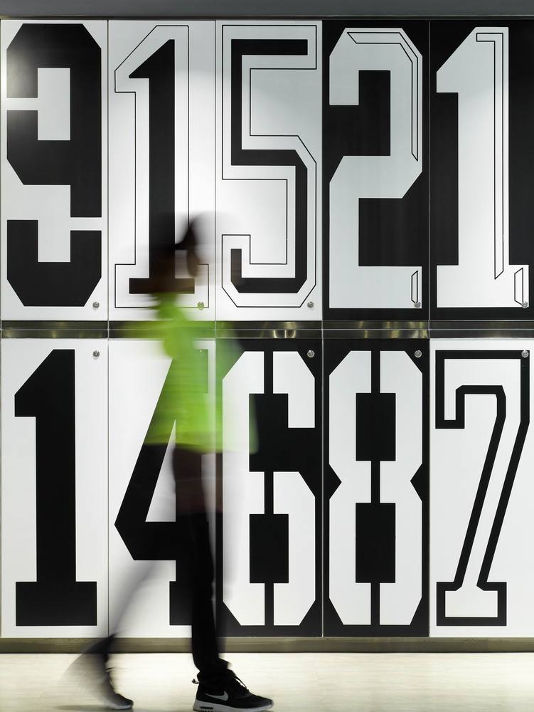 时代物业员工活动中心-41