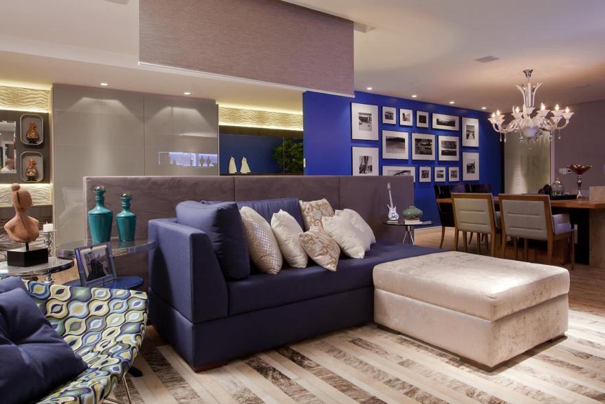 弗洛里帕工作室-1