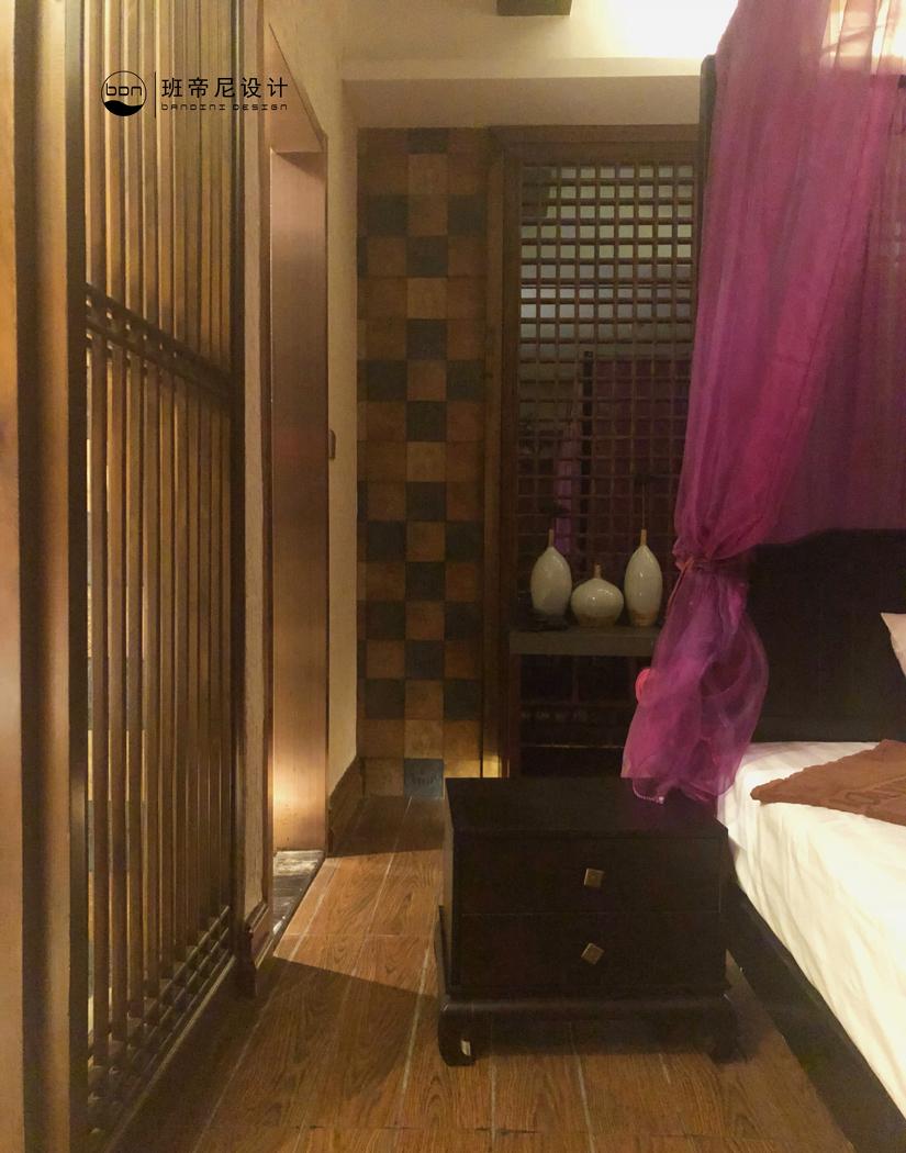 东南亚风格 | 自然、神秘、生活态度-15